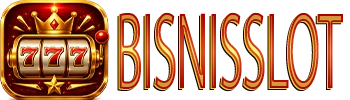 SEO Marketplace for backlinks, web design, website traffic, and online marketing