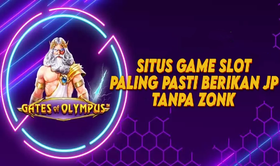 Banner Bisnisslot