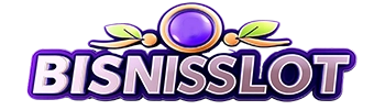 Logo BISNISSLOT