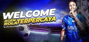 Alternatif Bisnisslot