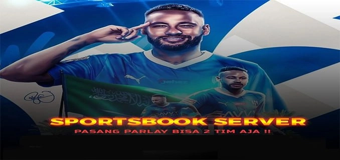 Alternatif Bisnisslot