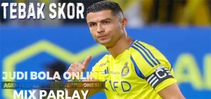 Bisnisslot Match