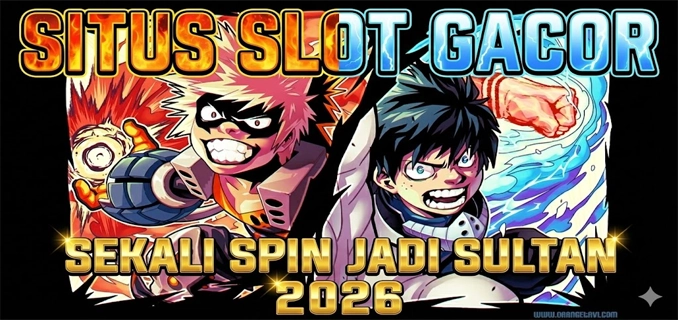 Bisnisslot Pragmatic